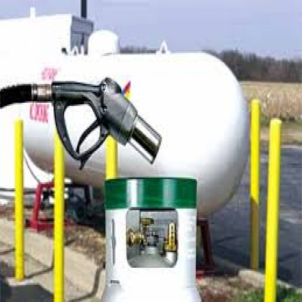 caterina/Filling Stations/Lasting/Refill/Filling Stations/AP Filling Station/1/1628613924_.jpeg